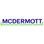 Land Page - Logo