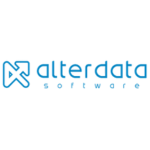 Land Page - Logo-3