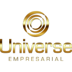 Land Page - Logo-4