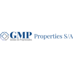 Land Page - Logo-5