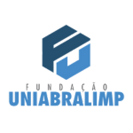 Land Page - Logo
