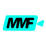 Land Page - Logo