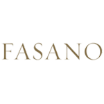 Land Page - Logo